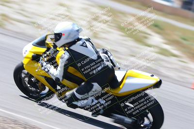 media/Apr-23-2023-TrackXperience (Sun) [[90816c9ee1]]/Level 2/session 2 turn 11/